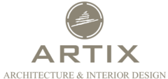 Artix Interiors