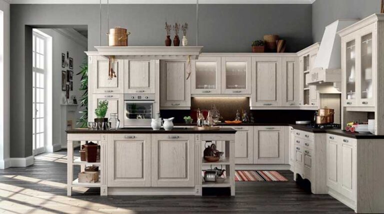 modular kitchen in chennai